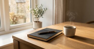 Porque é que acordar às 5 da manhã não te vai fazer milionário (nem mais feliz)