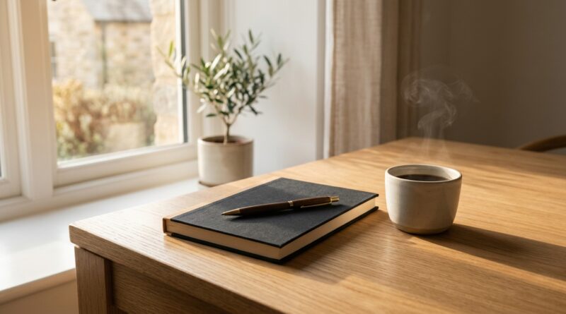 Porque é que acordar às 5 da manhã não te vai fazer milionário (nem mais feliz)